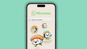figurinhas engraçadas para WhatsApp