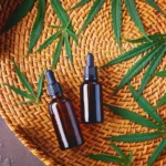 CBD