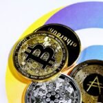 cripto