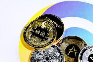 cripto