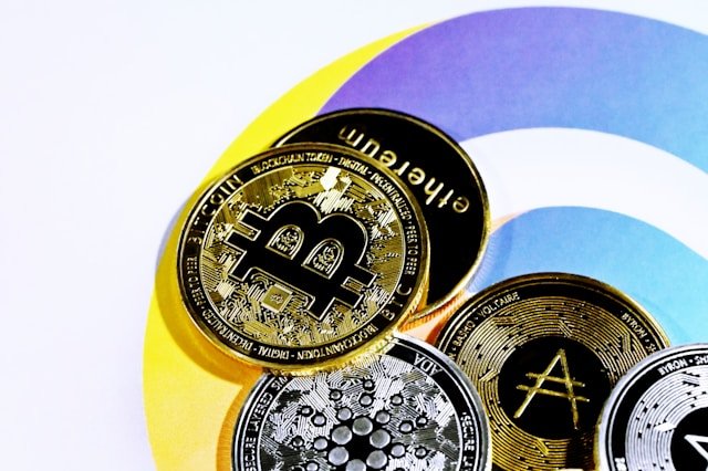 cripto