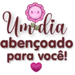 Figurinha bom dia memes bom dia abencoado whatsapp