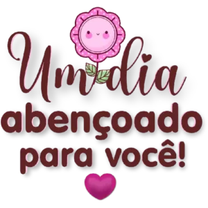 Figurinha bom dia memes bom dia abencoado whatsapp