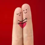 Figurinha comemoracoes dia dos namorados whatsapp