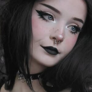 Figurinhas e namoro online
